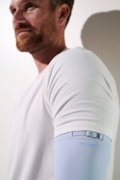 Manicotti anti-UV - Gobi