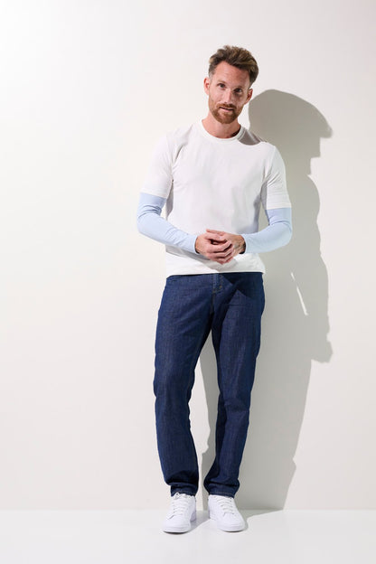 Manicotti anti-UV - Gobi