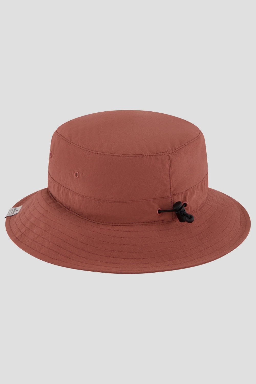 Bucket hat anti-UV - Evry-Day