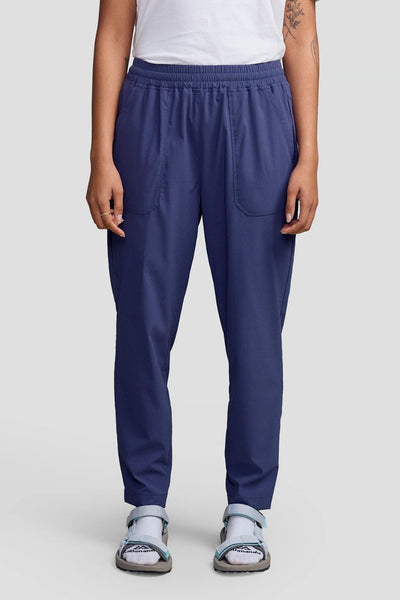 Pantaloni anti-UV - Miro