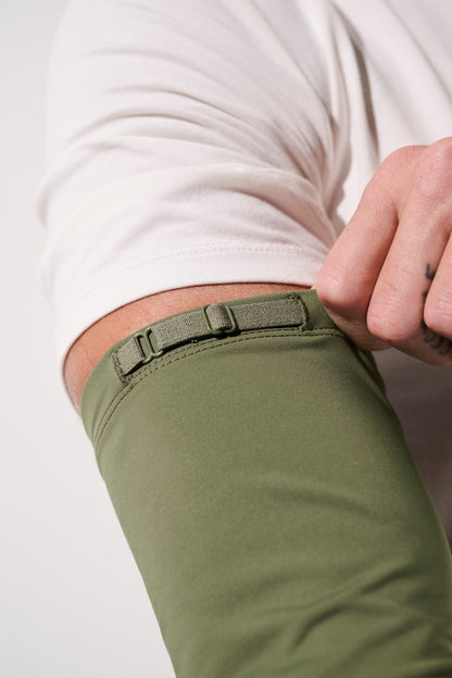 Manicotti anti-UV - Gobi