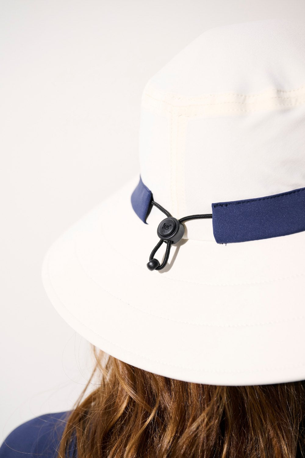 Cappello da bagno anti-UV - Galápagos