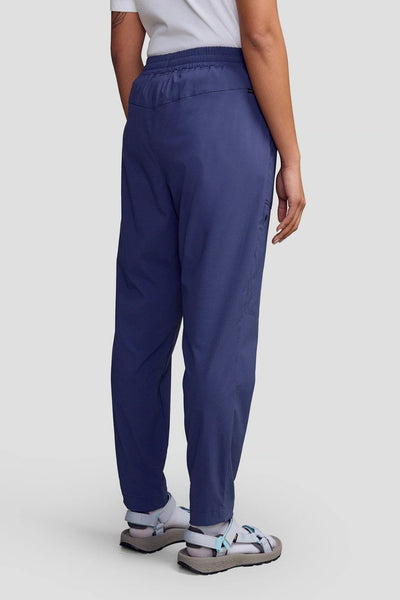 Pantaloni anti-UV - Miro
