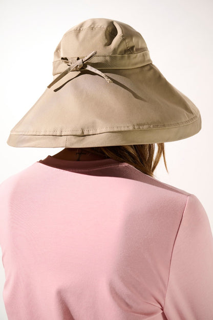 Cappello da sole anti-UV - Faro