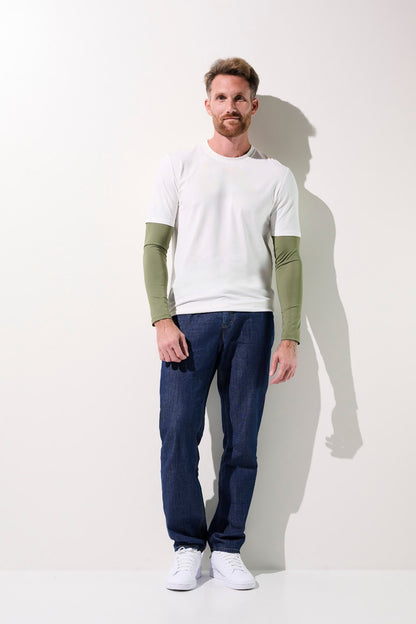 Manicotti anti-UV - Gobi