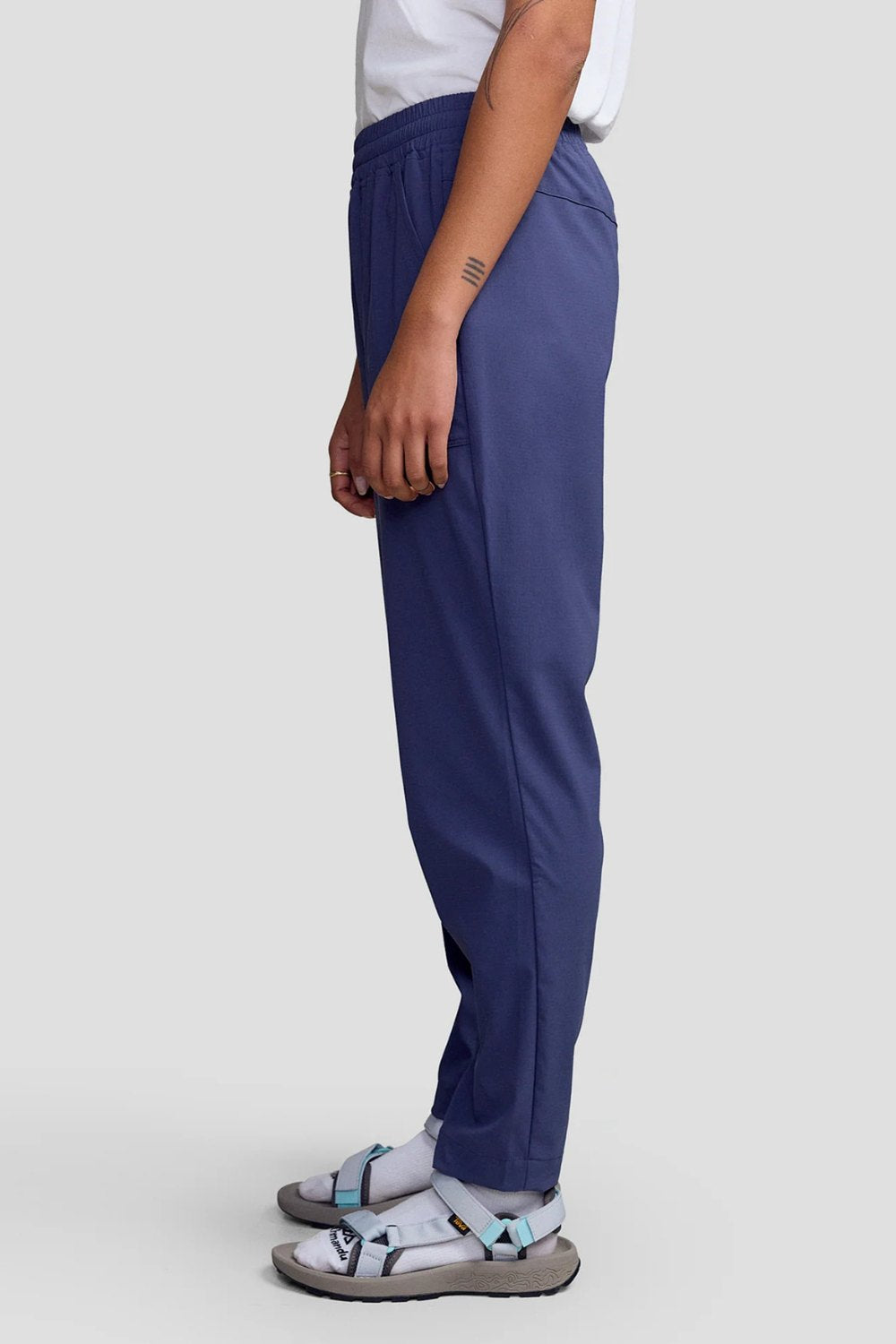 Pantaloni anti-UV - Miro