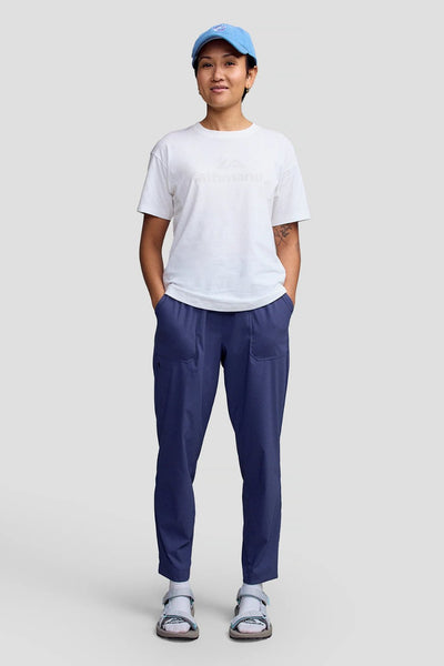 Pantaloni anti-UV - Miro