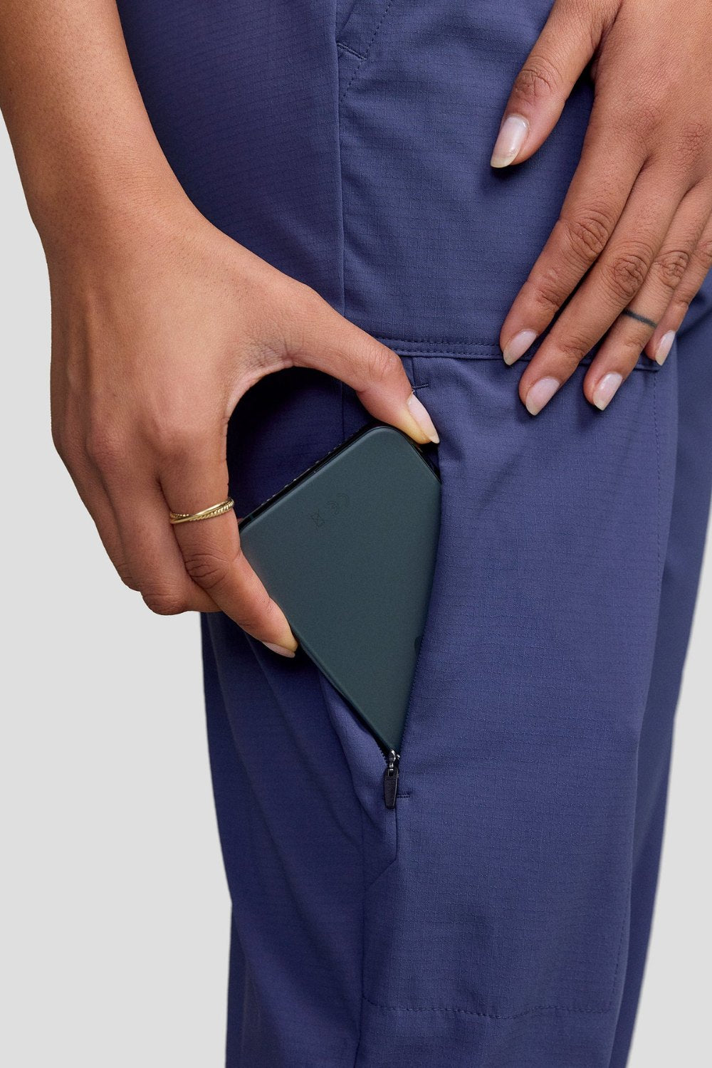 Pantaloni anti-UV - Miro