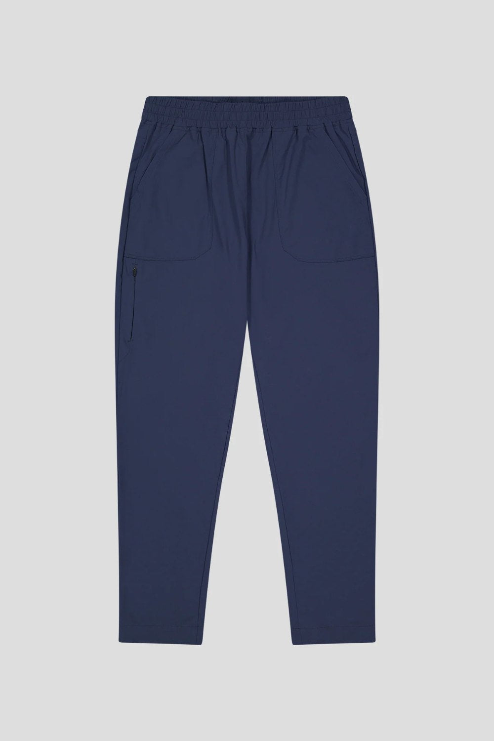 Pantaloni anti-UV - Miro