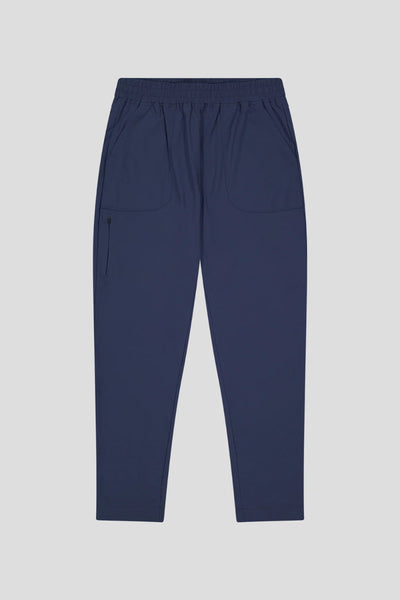 Pantaloni anti-UV - Miro