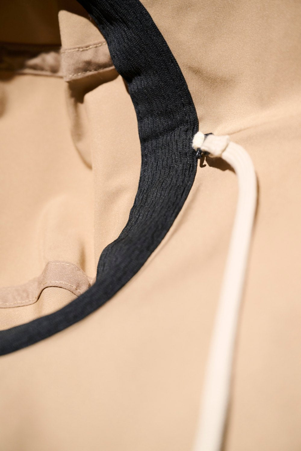 Cappello da sole anti-UV - Faro