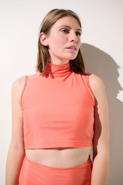 Bikini top anti-UV - Malta