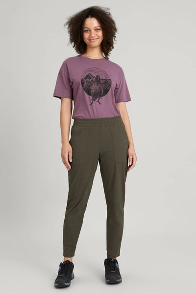 Pantaloni anti-UV - Miro