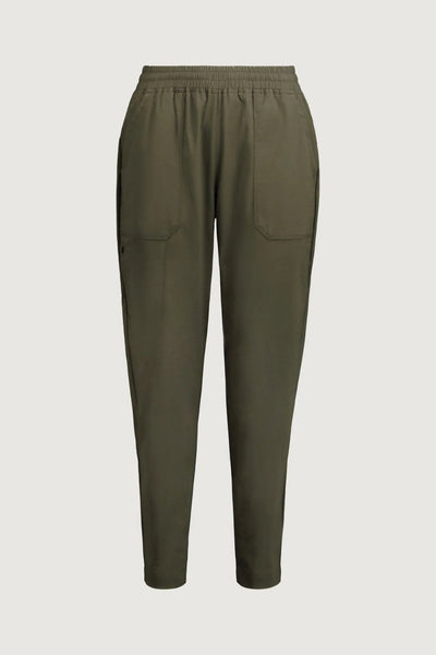 Pantaloni anti-UV - Miro