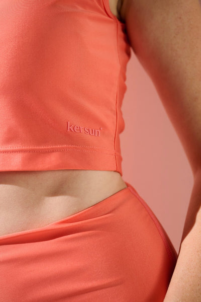 Bikini top anti-UV - Malta