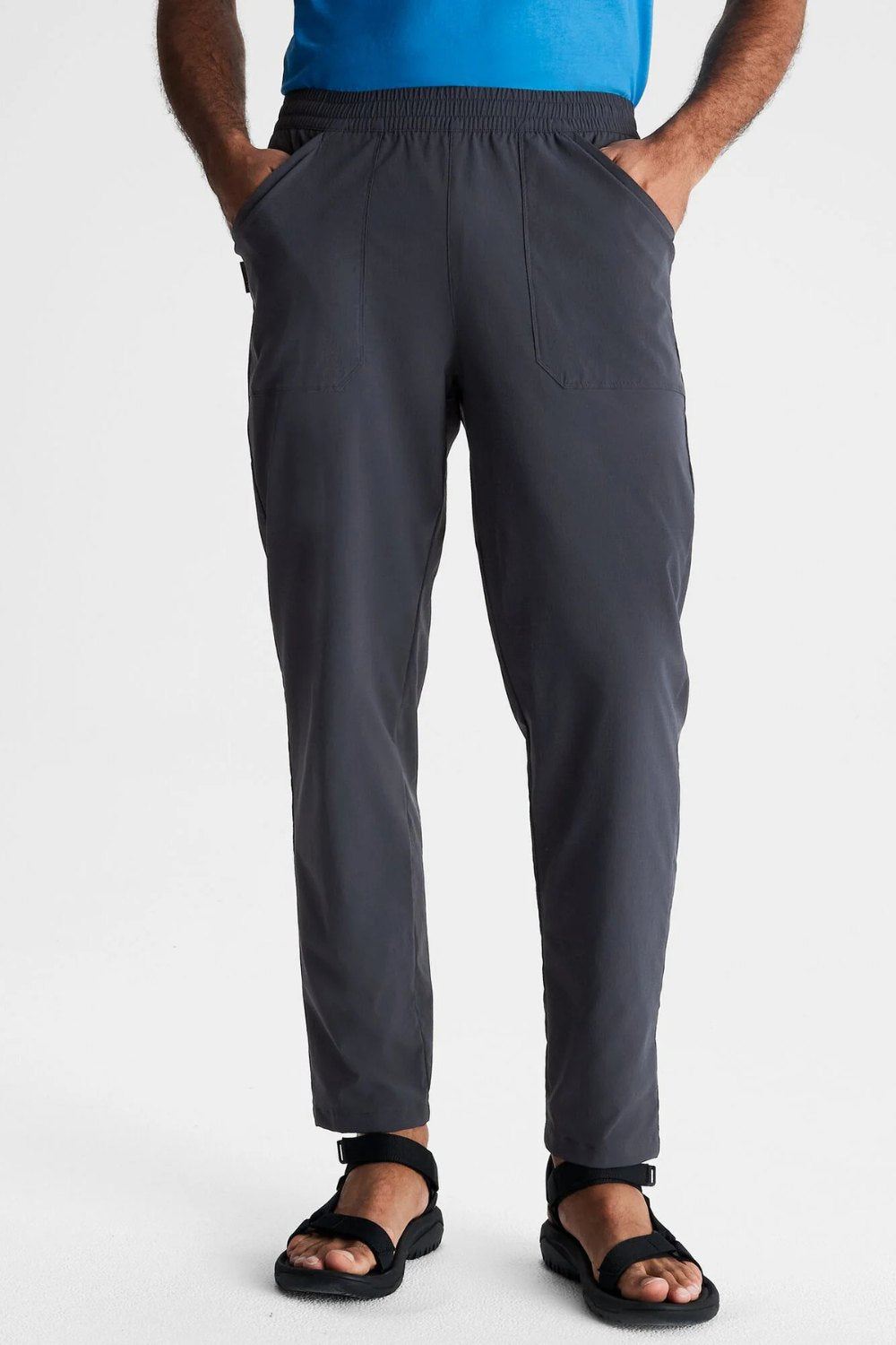 Pantaloni anti-UV - Miro