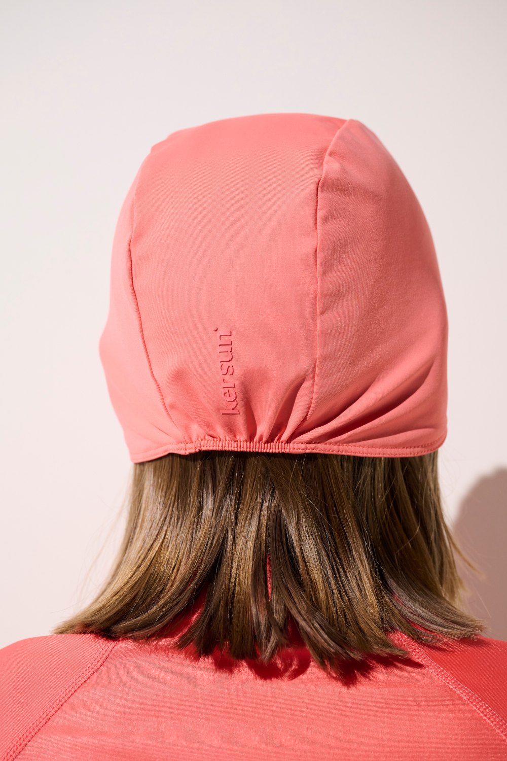 Cuffia da bagno anti-UV - Pacific