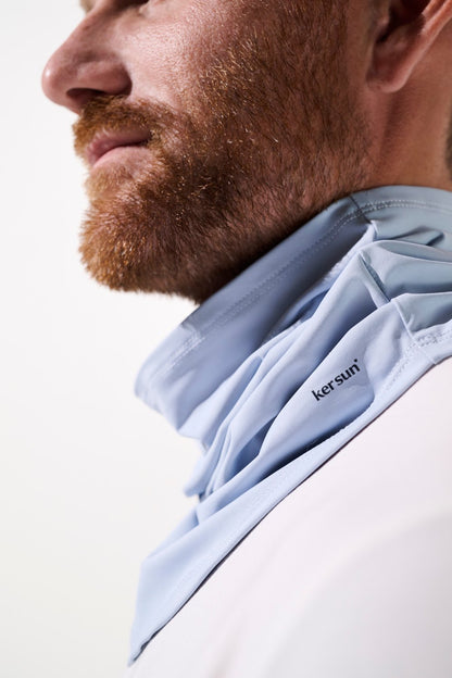 Scaldacollo anti-UV - Boston