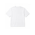 T-shirt a maniche corte