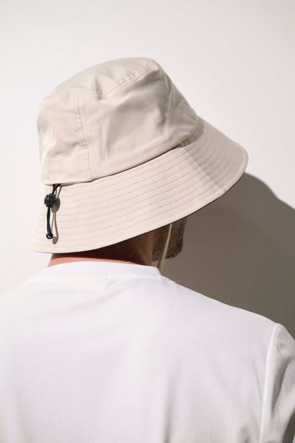 Bucket Hat anti-UV - Faro