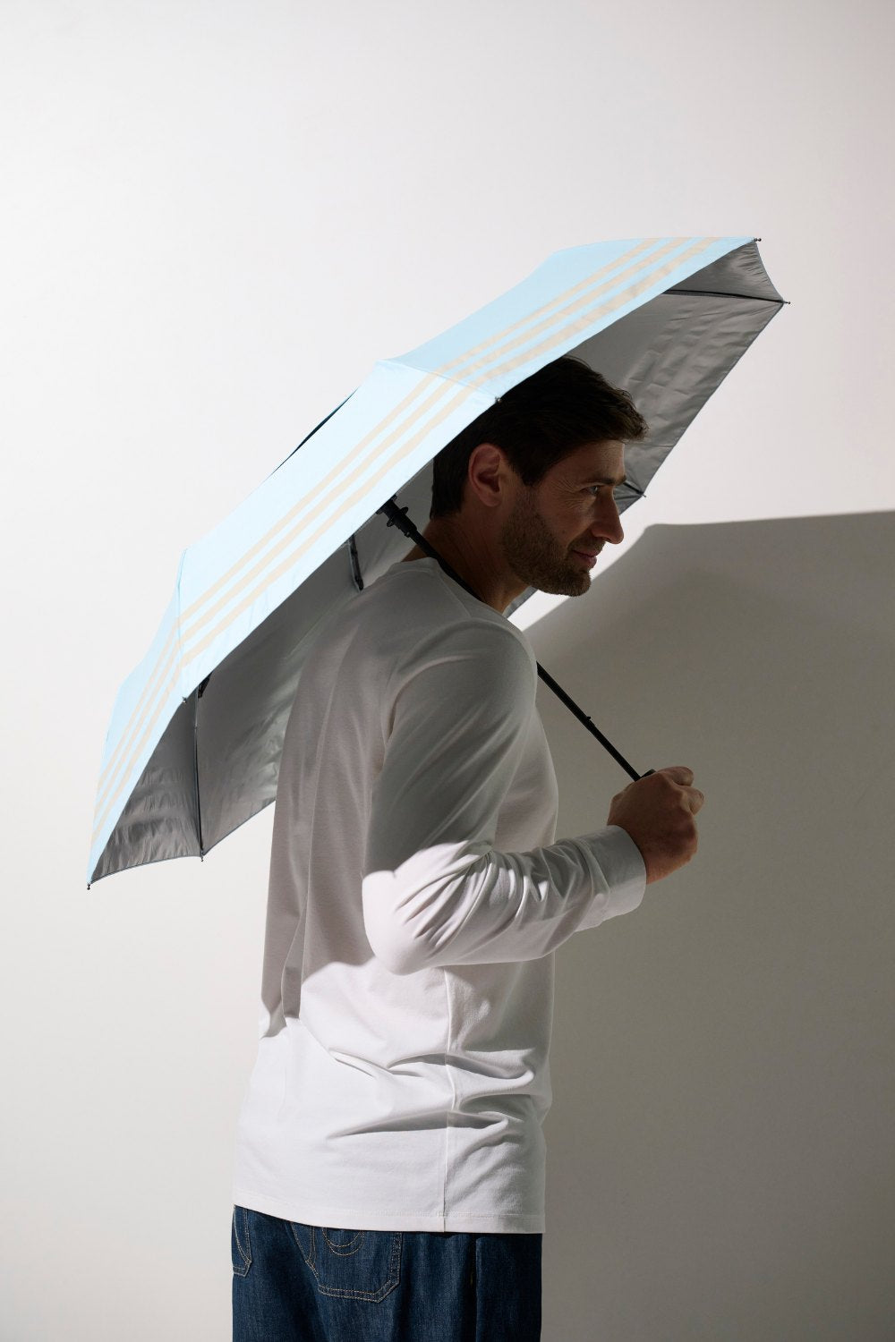 Ombrellino anti-UV - Pornichet