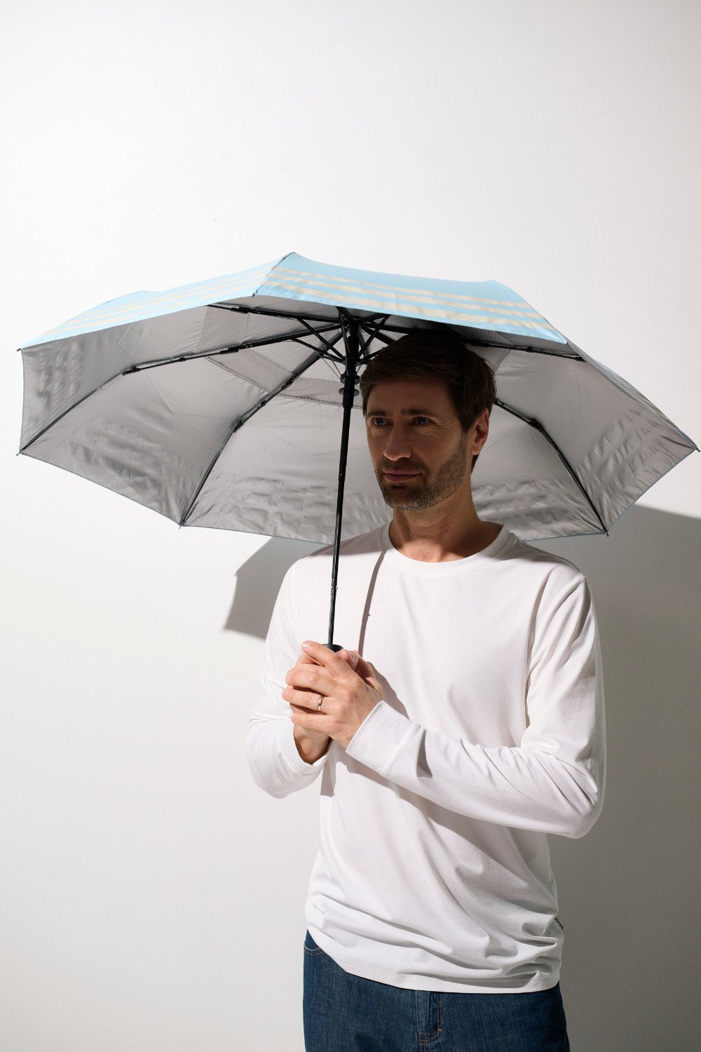 Ombrellino anti-UV - Pornichet