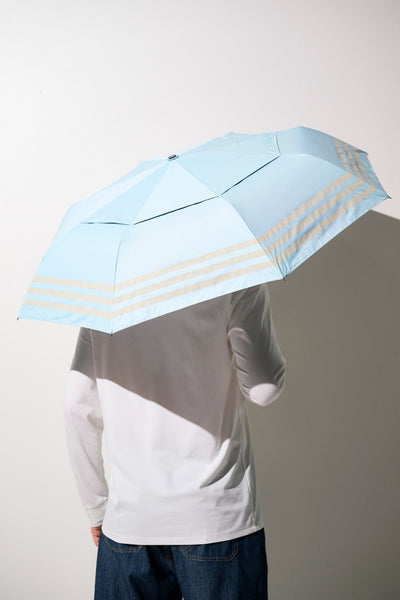 Ombrellino anti-UV - Pornichet