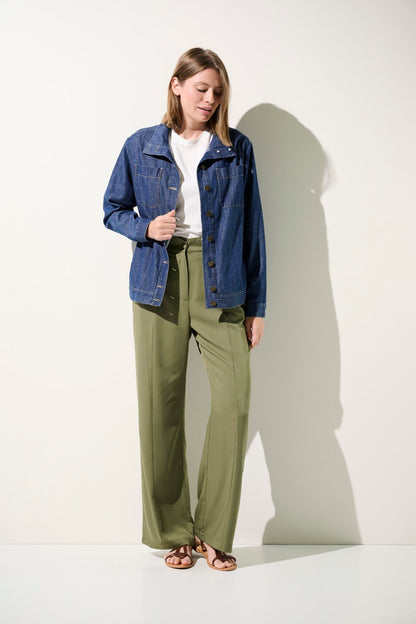 Giacca anti-UV - Saint-Malo