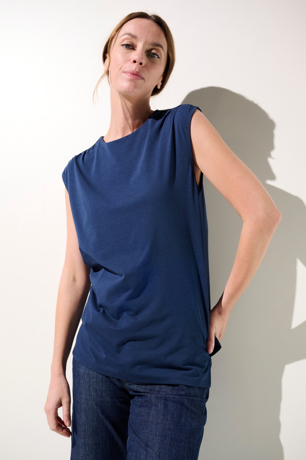 Canottiera anti-UV - Antibes