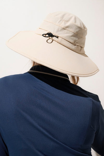 Cappello da sole anti-UV - Eastbourne