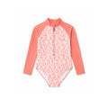 Costumi da bagno da bambina