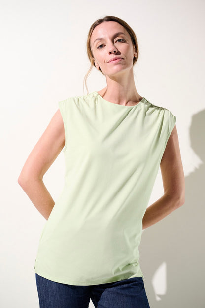 Canottiera anti-UV - Antibes