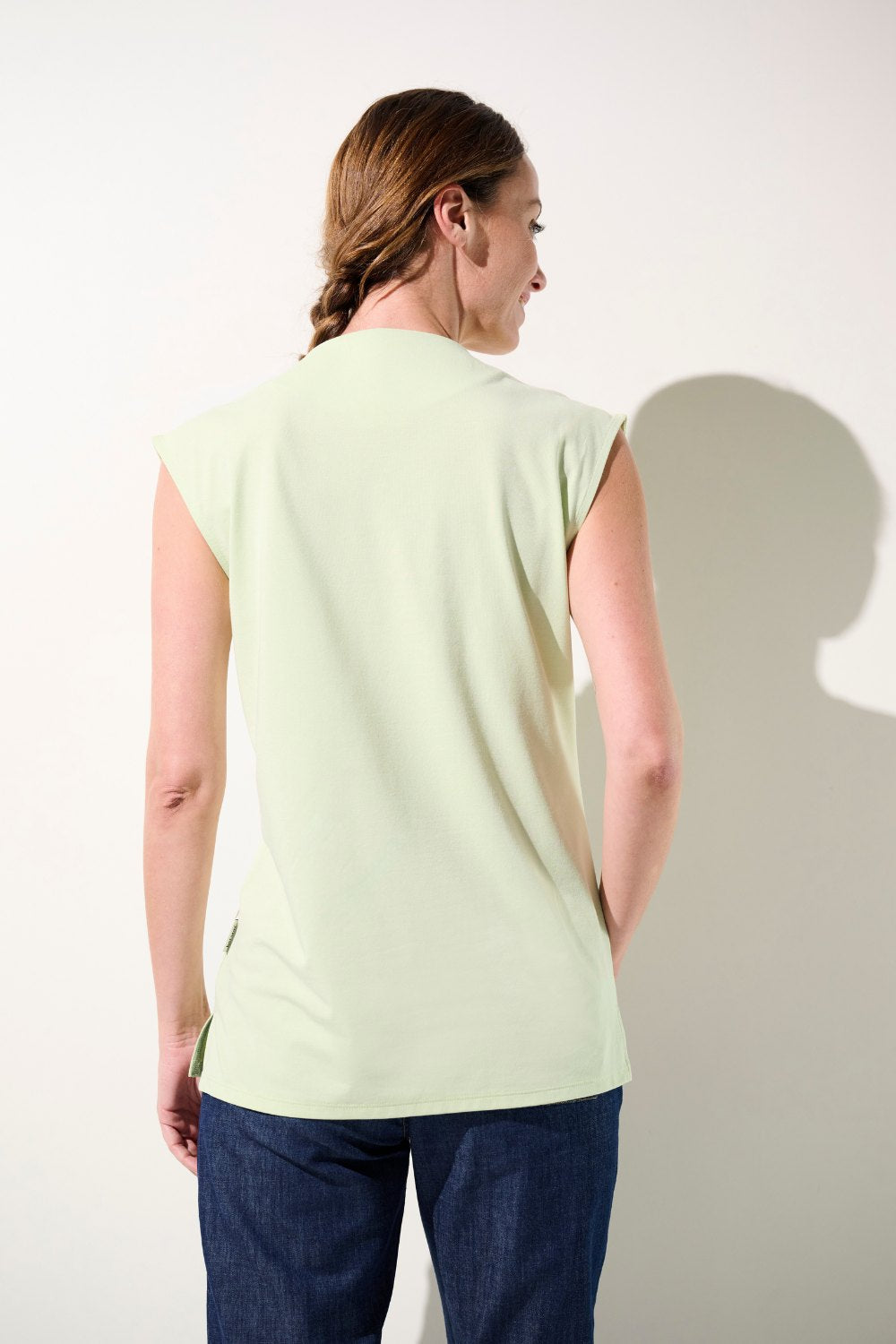 Canottiera anti-UV - Antibes