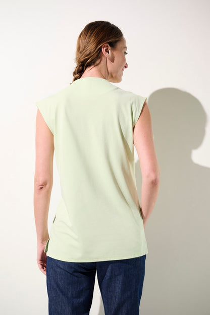 Canottiera anti-UV - Antibes