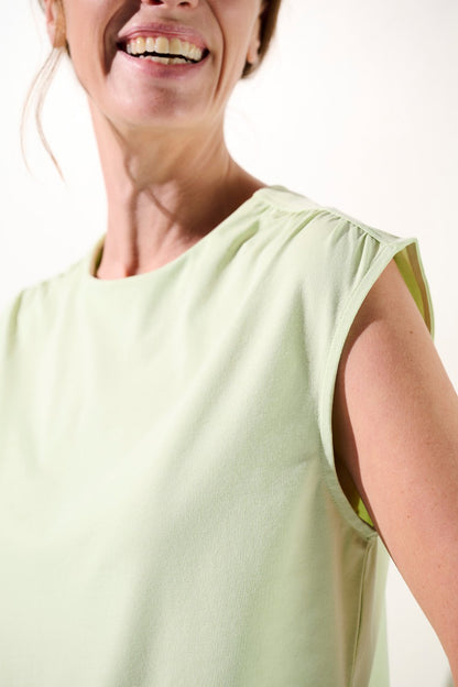 Canottiera anti-UV - Antibes