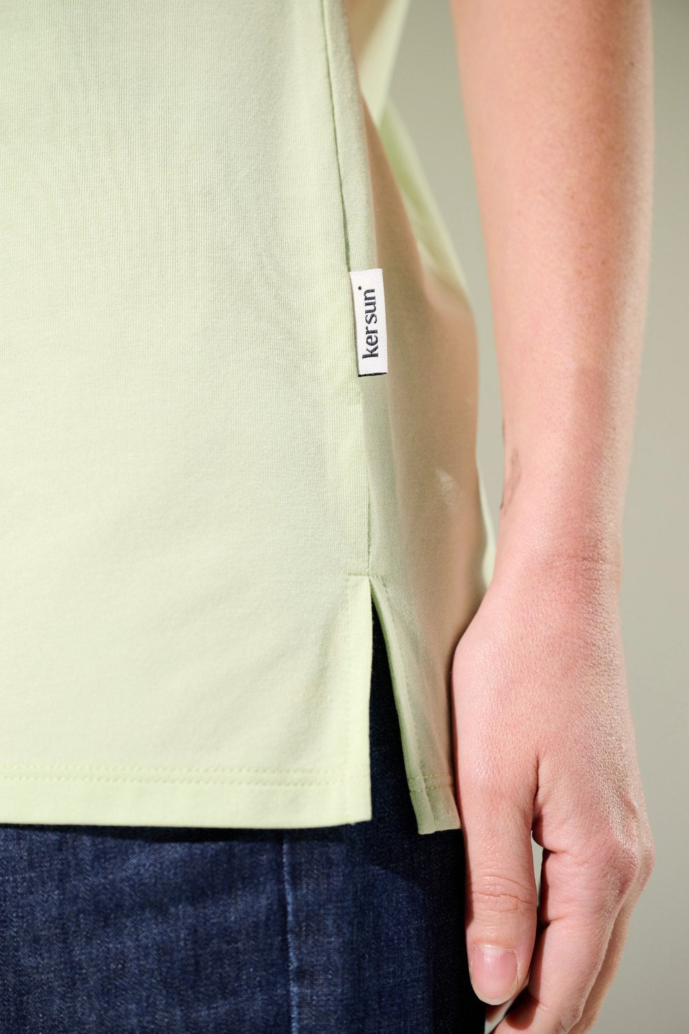 Canottiera anti-UV - Antibes