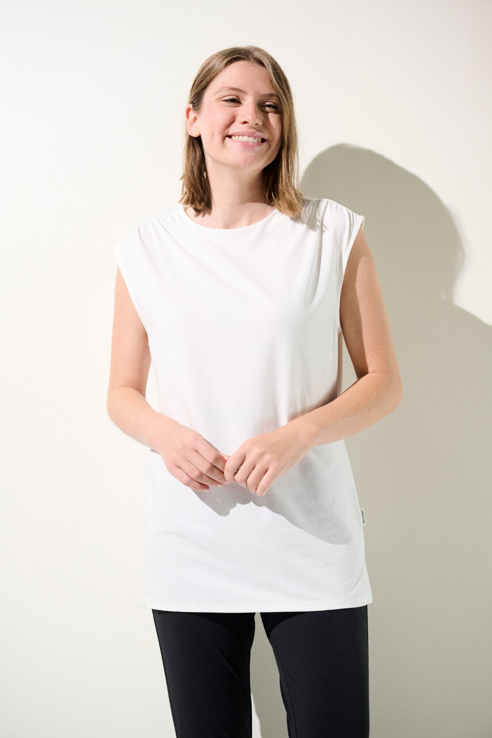 Canottiera anti-UV - Antibes