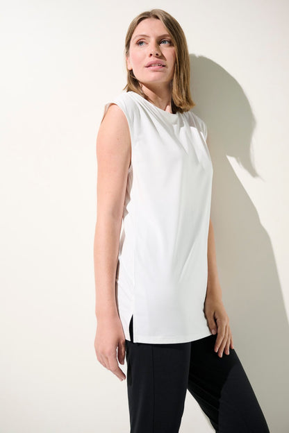 Canottiera anti-UV - Antibes