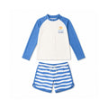 Costumi da bagno da bambino