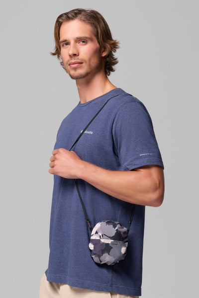Bucket hat anti-UV - Packable
