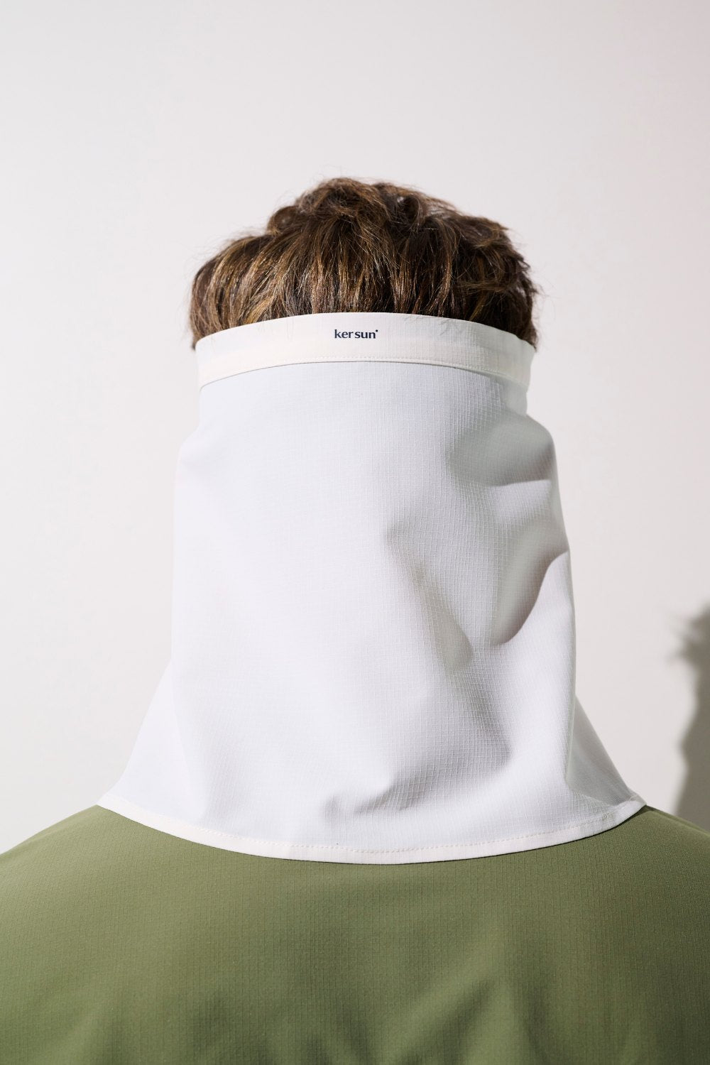 Coprinuca anti-UV - Gobi