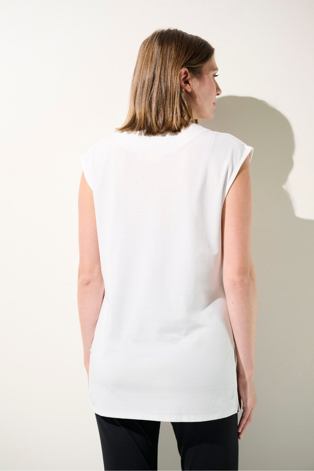 Canottiera anti-UV - Antibes