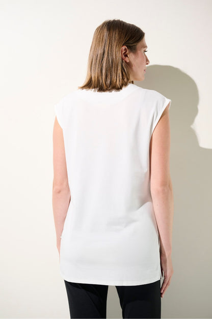 Canottiera anti-UV - Antibes