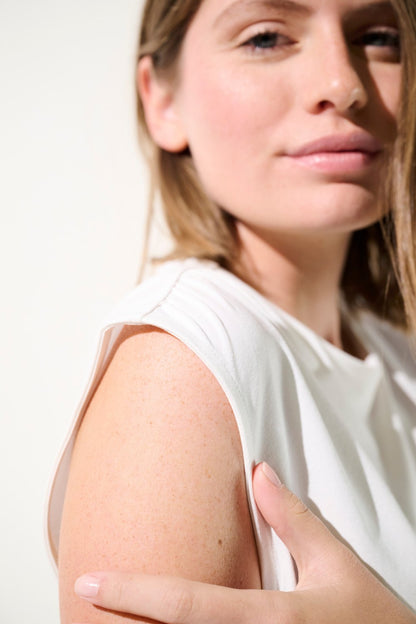 Canottiera anti-UV - Antibes