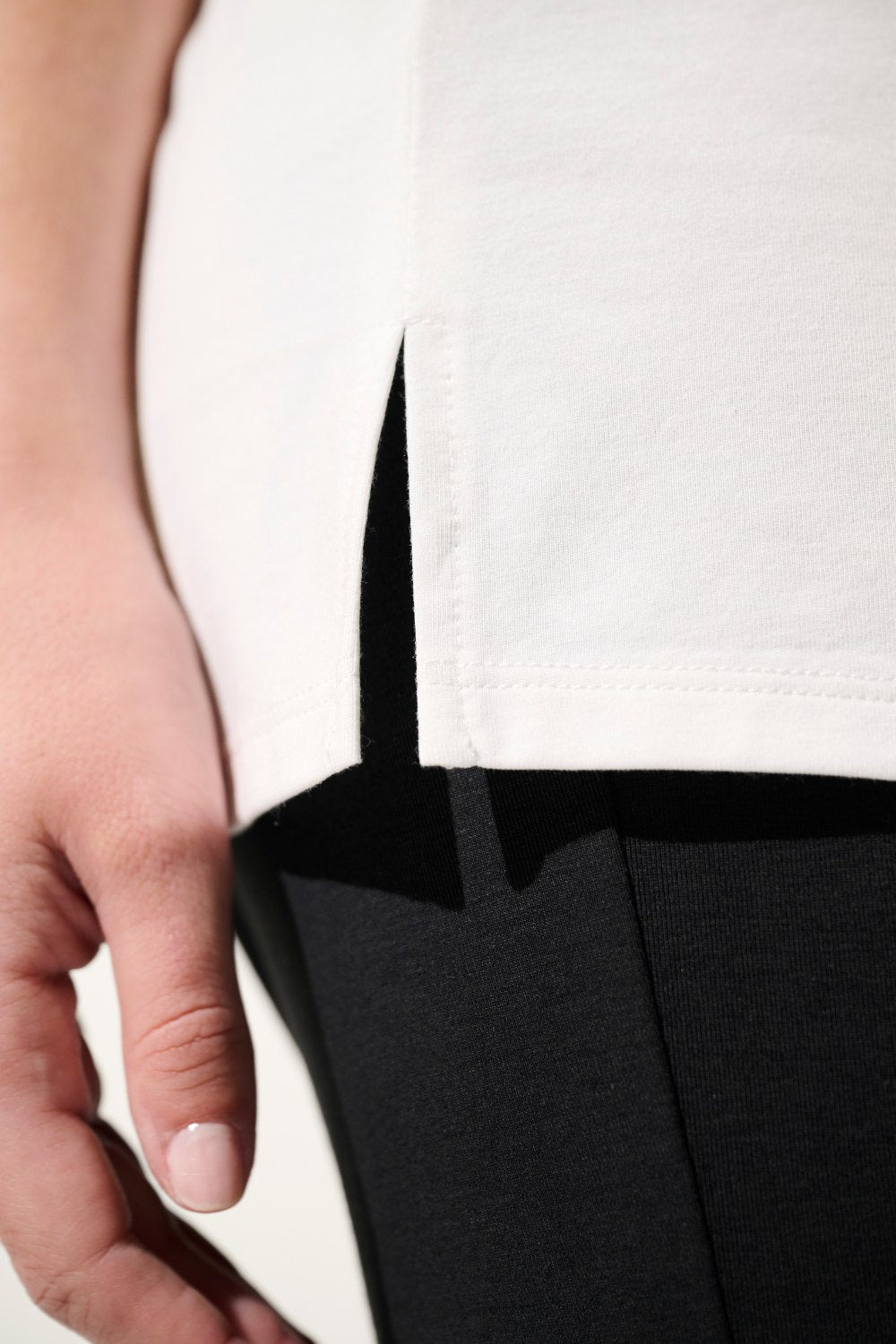 Canottiera anti-UV - Antibes