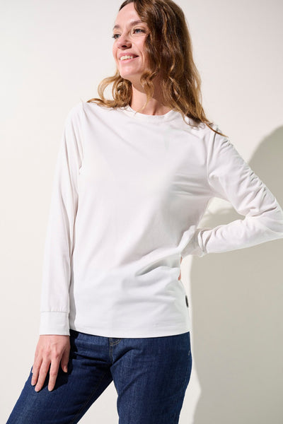 Maglia anti-UV - Saint-Malo