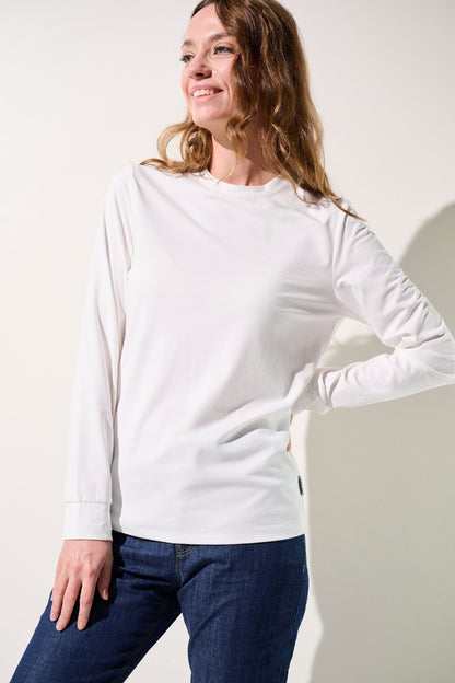 Maglia anti-UV - Saint-Malo