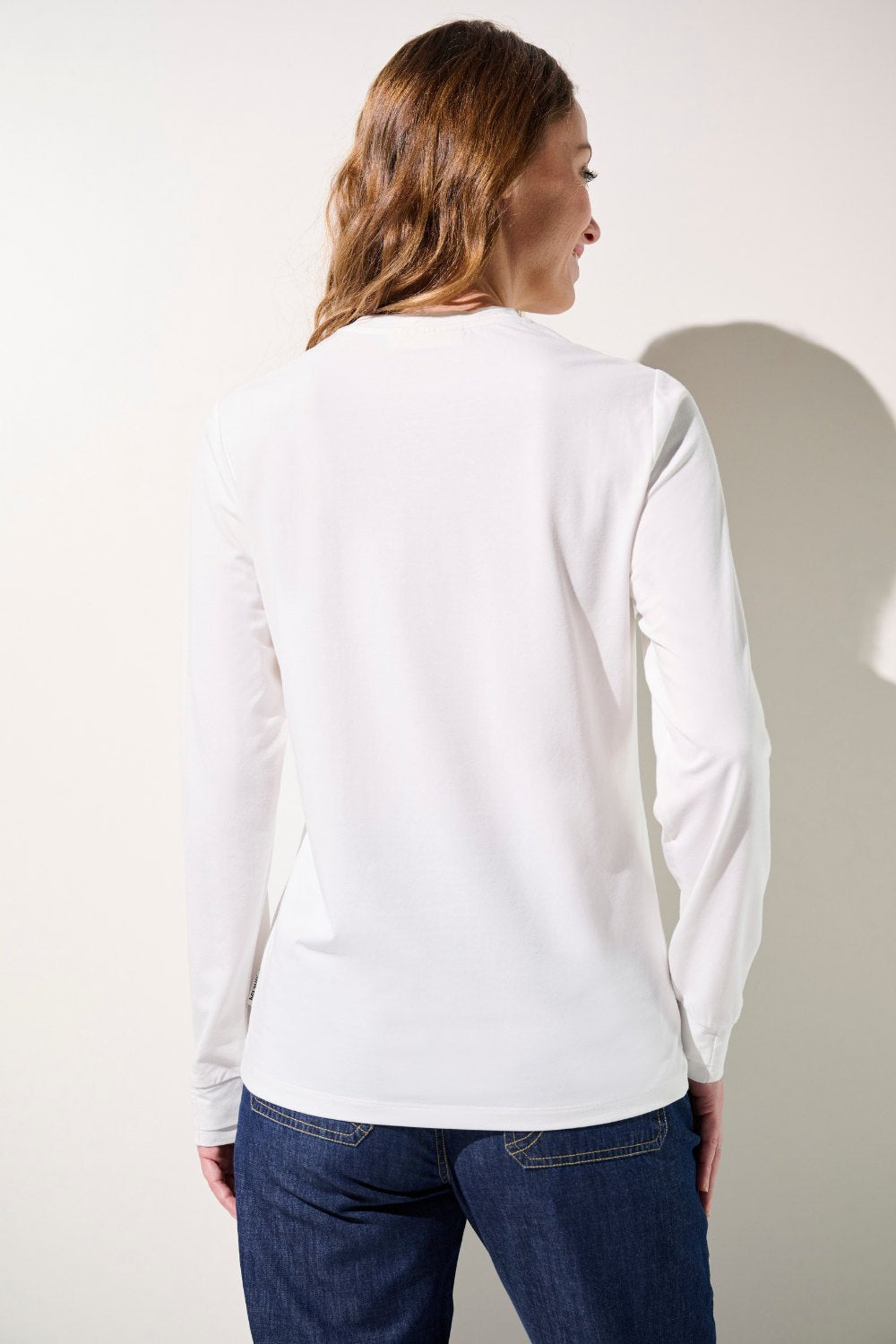 Maglia anti-UV - Saint-Malo