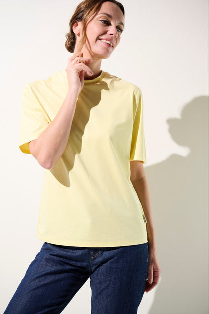 Maglietta anti-UV - Saint-Malo