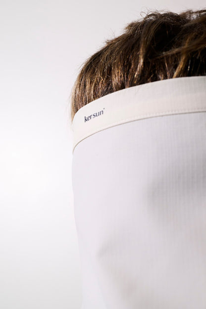 Coprinuca anti-UV - Gobi